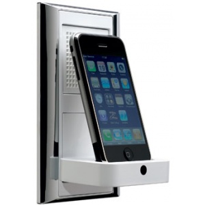 Vand gadget multimedia MP-55 UP