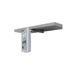 Vand suport pentru LCD BT-7525