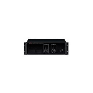 Vand amplificator cu doua canale PA-2312