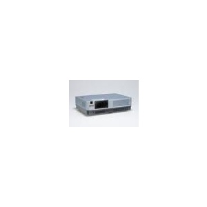 Vand videoproiector LC-XT5 de la Eiki
