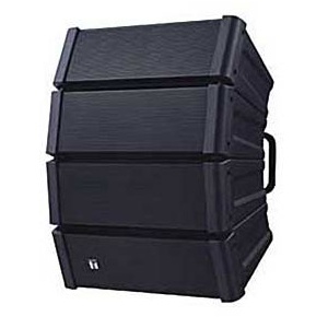 Vand coloana acustica HX-5B