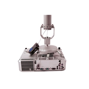 Vand sistem de securizare BT-7895