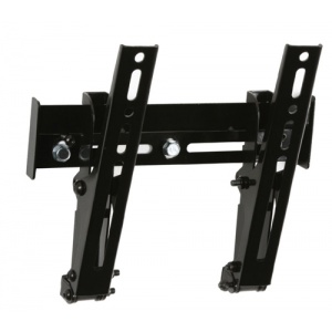 Vand suport de prindere LCD/ plasma BTV501