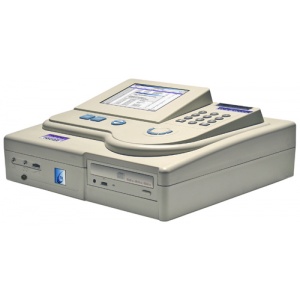 Vand inregistrator pentru convorbiri telefonice TRL-16