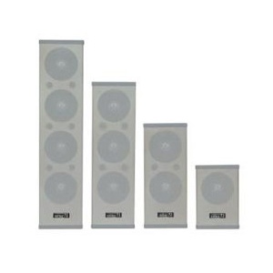 Vand coloana acustica CS-720 de la Inter-M