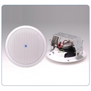 Vand difuzor pentru plafon fals QCM-6061