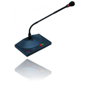 Vand sistem profesional de conferinta audio de la PRO-SYS