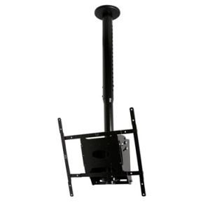 Vand suport de prindere telescopic pentru LCD si plasma BT8426 de la B-Tech