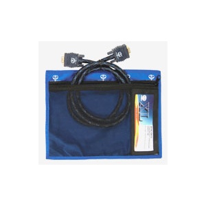 Vand cablu audio-video BTXL15-100 de la B-Tech