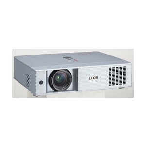 Vand videoproiector LC-XB43 de la Eiki