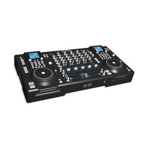 Vand consola de mixaj Prodigy FX de la B-52