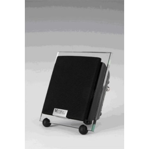 Vand satelit audio Hi-FI Serio de la Waterfall