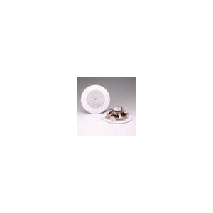 Vand difuzor de plafon CPC-6061E de la CES Audio