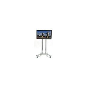 Vand troliu pentru LCD/ plasma BT8504 de la B-Tech