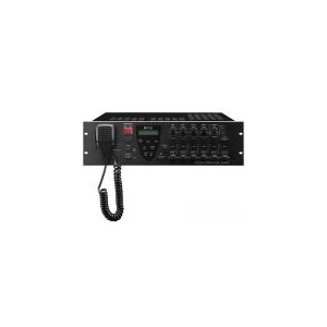 Unitate centrala - VM-3240VA