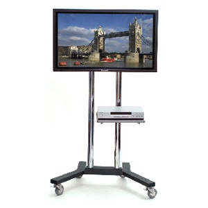 Vand suport LCD BT8505/B