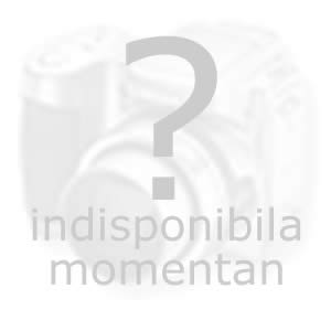Benzi si role tus masini de scris.