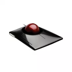 Trackball