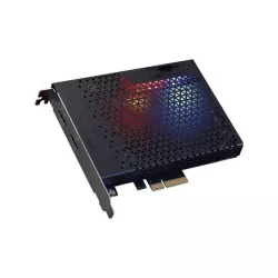 Placi de captura si editare