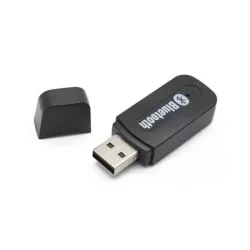 Adaptoare Bluetooth