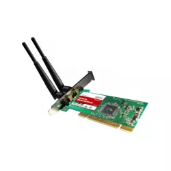 Adaptoare PCI