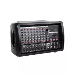 echipamente de studio si concert