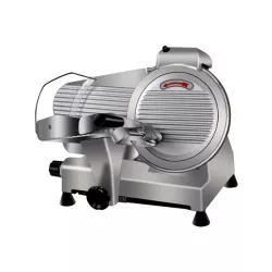 Taietoare/Feliatoare