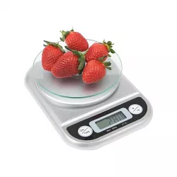 Cantare de bucatarie