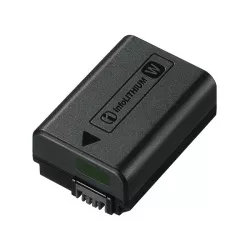 Baterii si acumulatori