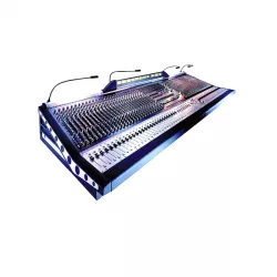 Echipamente de studio