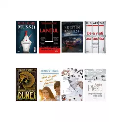 Beletristica si critica