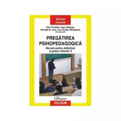 Invatamant - Educatie