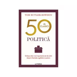 Politica si stiinte sociale