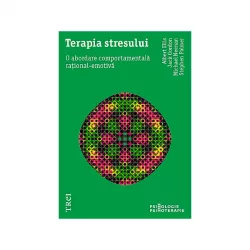 Psihologie si psihanaliza