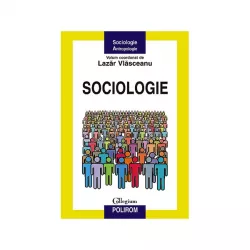 Sociologie
