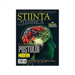 Stiinta si Tehnica