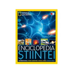 Enciclopedii
