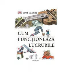 Ghiduri practice si hobby