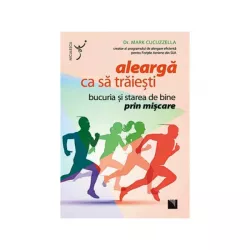 Lifestyle, sport si timp liber