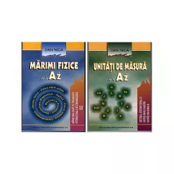 Matematica si stiinte exacte