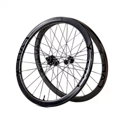 Jante, spite, nipluri