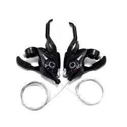 Sisteme schimbare viteze