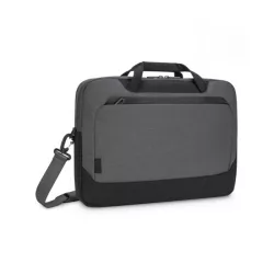 Genti Notebook