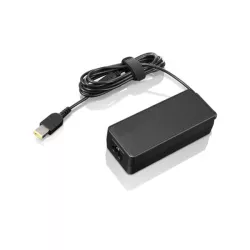 Adaptoare