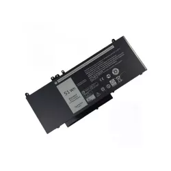 Baterii Notebook