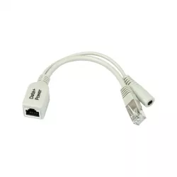 Accesorii retelistica