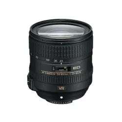 Obiective camere foto