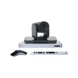 Sisteme teleconferinta