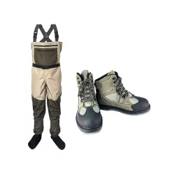 Imbracaminte & Incaltaminte