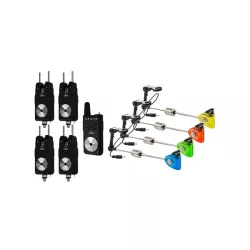 Sisteme de semnalizare